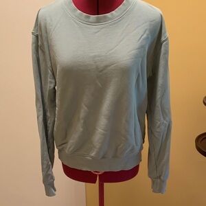 Wilfred Free Sweatshirt